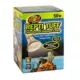 Product Zoo Med Repti Tuff Splashproof Lamp