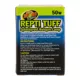 Product Zoo Med Repti Tuff Splashproof Lamp