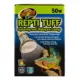 Product Zoo Med Repti Tuff Splashproof Lamp
