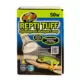 Product Zoo Med Repti Tuff Splashproof Lamp