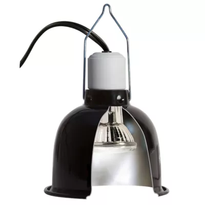 Product Zoo Med Repti Tuff Splashproof Lamp