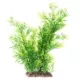 Product Top Fin® Artificial Fur Aquarium Plant - 15"
