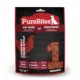 Product PureBites® Jerky Dog Treat - Natural, Chicken