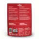 Product PureBites® Jerky Dog Treat - Natural, Chicken
