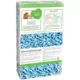 Product carefresh® Colorful Creations Small Pet Bedding - Blue