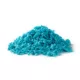 Product carefresh® Colorful Creations Small Pet Bedding - Blue