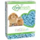 Product carefresh® Colorful Creations Small Pet Bedding - Blue