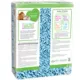 Product carefresh® Colorful Creations Small Pet Bedding - Blue