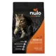 Product Nulo MedalSeries  Adult Dry Cat Food - Grain Free, Turkey & Chicken