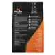 Product Nulo MedalSeries  Adult Dry Cat Food - Grain Free, Turkey & Chicken