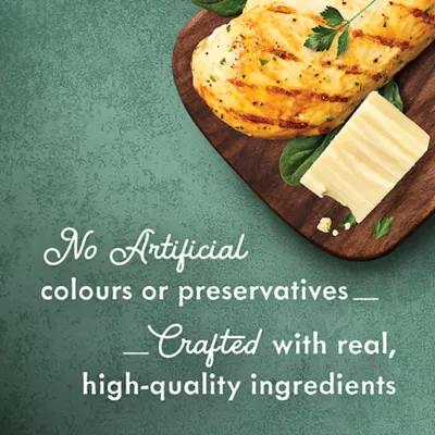 Product Fancy Feast® Medleys Pâté Wet Cat Food