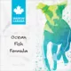 Product Nutrience® Grain Free Dog Food - Ocean Fish