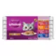 Product Whiskas Adult Wet Cat Food Paté Variety Pack, 24ct