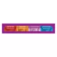 Product Whiskas Adult Wet Cat Food Paté Variety Pack, 24ct