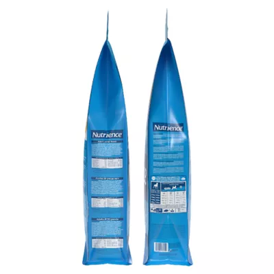 Product Nutrience® Original Large Breed Adult Dog Food - Natural, Chicken Meal & Brown Rice