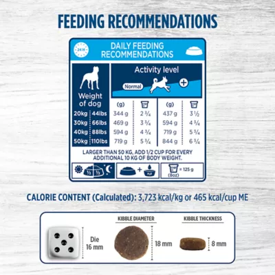 Product Nutrience® Original Large Breed Adult Dog Food - Natural, Chicken Meal & Brown Rice