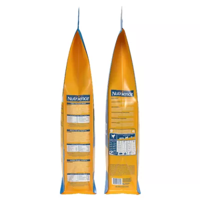 Product Nutrience® Original Medium Breed Adult Dog Food - Chicken Meal & Brown Rice