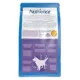 Product Nutrience® Original Medium Breed Adult Dog Food - Natural, Lamb Meal & Brown Rice