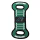 Product Carolina Panthers NFL Field Tug Toy