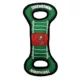 Product Tampa Bay Buccaneers NFL Field Tug Toy