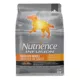 Product Nutrience® Infusion Medium Breed Adult Dog Food - Chicken