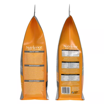 Product Nutrience® Infusion Medium Breed Adult Dog Food - Chicken