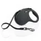 Product flexi® New Classic Retractable Tape Dog Leash