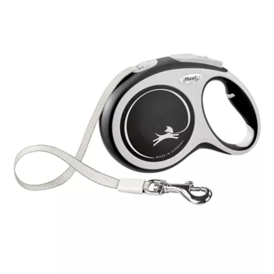 Product flexi® New Comfort Retractable Tape Dog Leash