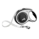 Product flexi® New Comfort Retractable Tape Dog Leash