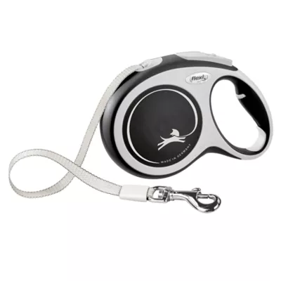 Product flexi® New Comfort Retractable Tape Dog Leash