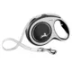 Product flexi® New Comfort Retractable Tape Dog Leash