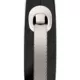 Product flexi® New Comfort Retractable Tape Dog Leash