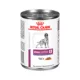 Product Royal Canin® Veterinary Diet Canine Renal Support D Adult Dog Slices in Gravy Wet Food  13 oz can