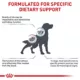Product Royal Canin Veterinary Diet Canine Multifunction Adult Dry Dog Food - Renal + Hydrolyzed Protein