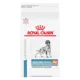 Product Royal Canin® Veterinary Diet Canine Selected Protein PW Moderate Calorie Adult Dry Dog Food