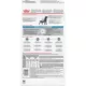 Product Royal Canin® Veterinary Diet Canine Selected Protein PW Moderate Calorie Adult Dry Dog Food