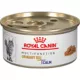 Product Royal Canin Veterinary Diet Multifunction Adult Wet Cat Food - Urinary SO + Calm