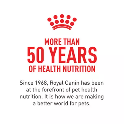 Product Royal Canin Veterinary Diet Multifunction Adult Wet Cat Food - Urinary SO + Calm