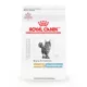 Product Royal Canin Veterinary Diet Multifunction Adult Dry Cat Food - Urinary SO + Hydrolyzed Protein
