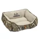 Product REALTREE® Camo Cuddler Dog Bed