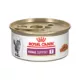 Product Royal Canin® Veterinary Diet Feline Renal Support T Adult Cat Wet Food in Gravy  3 oz can