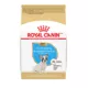 Product Royal Canin Puppy Dry Dog Food - French Bulldog Breed Health Nutrition