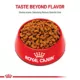 Product Royal Canin Puppy Dry Dog Food - French Bulldog Breed Health Nutrition
