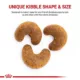 Product Royal Canin Puppy Dry Dog Food - French Bulldog Breed Health Nutrition