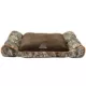 Product REALTREE® Camo Lounger Dog Bed