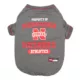 Product Nebraska Cornhuskers NCAA T-Shirt