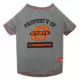 Product Oklahoma State Cowboys NCAA T-Shirt