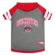 Product Ohio State Buckeyes NCAA Hoodie T-Shirt