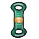 Product Tennessee Volunteers NCAA Field Tug Toy