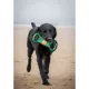 Product Tennessee Volunteers NCAA Field Tug Toy